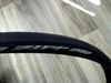ZIPP TANGENTE COURSE R30