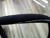 ZIPP TANGENTE COURSE R30