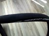 ZIPP TANGENTE COURSE R30