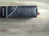 ZIPP TANGENTE COURSE R30