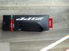 ZIPP TANGENTE COURSE R30