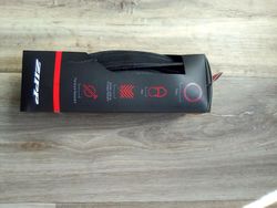 ZIPP TANGENTE COURSE R30