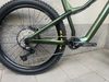 Dartmoor Hornet Pro vel.L Nový doklad o kúpe (Trail,Enduro,Freeride,Downhill)