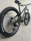 Dartmoor Hornet Pro vel.L Nový doklad o kúpe (Trail,Enduro,Freeride,Downhill)