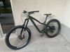 Dartmoor Hornet Pro vel.L Nový doklad o kúpe (Trail,Enduro,Freeride,Downhill)