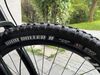 Dartmoor Hornet Pro vel.L Nový doklad o kúpe (Trail,Enduro,Freeride,Downhill)