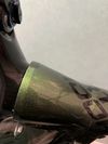 Dartmoor Hornet Pro vel.L Nový doklad o kúpe (Trail,Enduro,Freeride,Downhill)