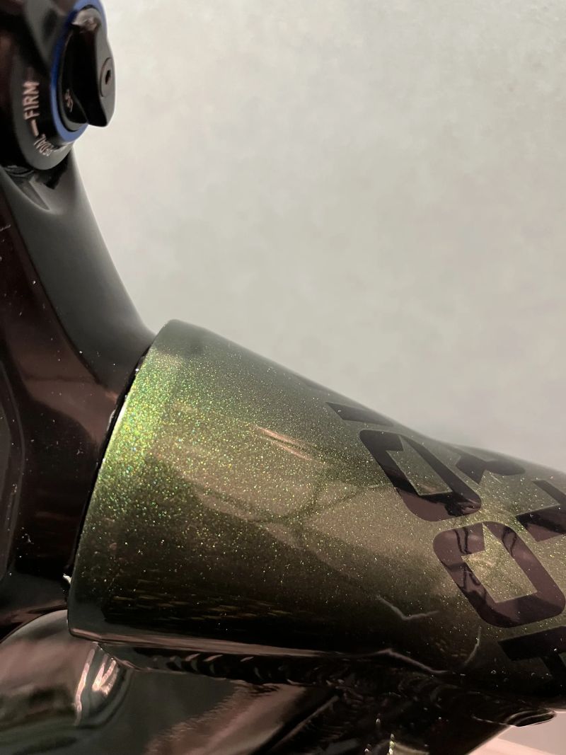 Dartmoor Hornet Pro vel.L Nový doklad o kúpe (Trail,Enduro,Freeride,Downhill)