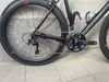Canyon Endurace CF7 + karbonová kola r.v. 2017 vel.M (170-185)