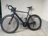 Canyon Endurace CF7 + karbonová kola r.v. 2017 vel.M (170-185)
