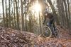 Poslední kus! Karbonový hardtail ISAAC Baryon GX Eagle 29 – výprodej