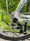 Specialized S-Works Tarmac SL, 56, TOP stav