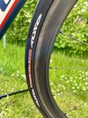 Specialized S-Works Tarmac SL, 56, TOP stav