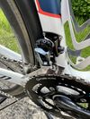 Specialized S-Works Tarmac SL, 56, TOP stav