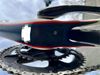 Specialized S-Works Tarmac SL, 56, TOP stav