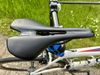 Specialized S-Works Tarmac SL, 56, TOP stav