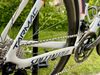 Specialized S-Works Tarmac SL, 56, TOP stav