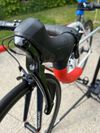 Specialized S-Works Tarmac SL, 56, TOP stav
