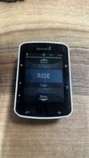 Garmin Edge 520