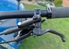 Santa Cruz Hightower V2 Carbon C - S Kit, 2021, velikost L
