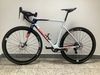 Giant TCX