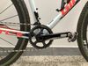 Giant TCX
