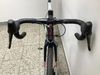 Giant TCX