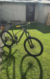 GT GT Sensor Carbon Elite