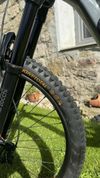 GT GT Sensor Carbon Elite