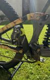 GT GT Sensor Carbon Elite