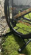 GT GT Sensor Carbon Elite
