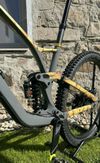 GT GT Sensor Carbon Elite