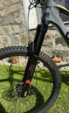 GT GT Sensor Carbon Elite