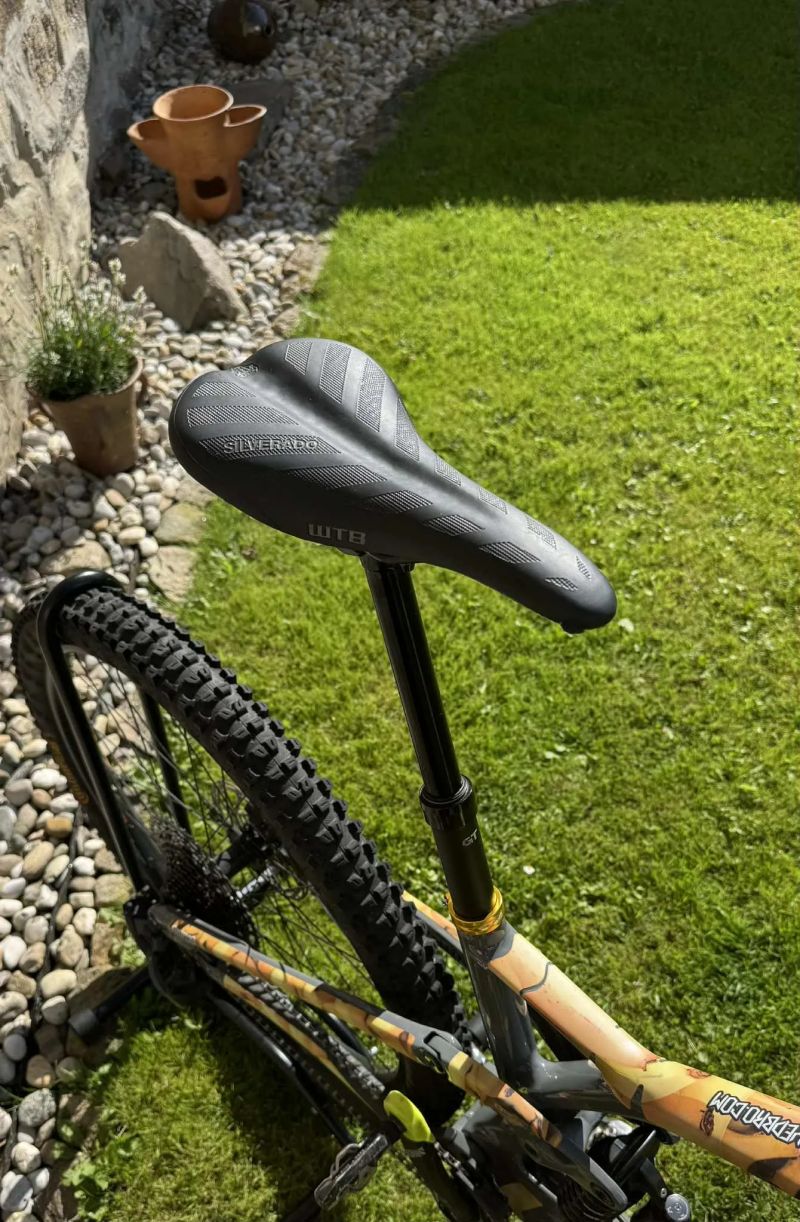 GT GT Sensor Carbon Elite