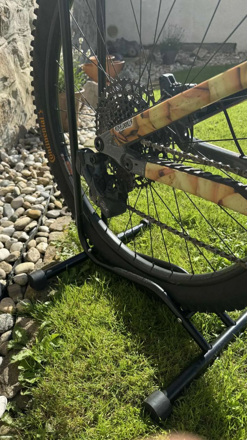 GT GT Sensor Carbon Elite