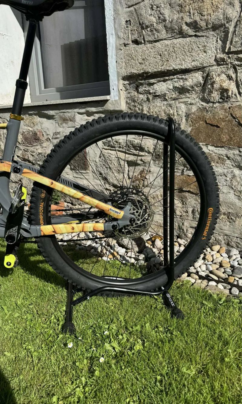 GT GT Sensor Carbon Elite