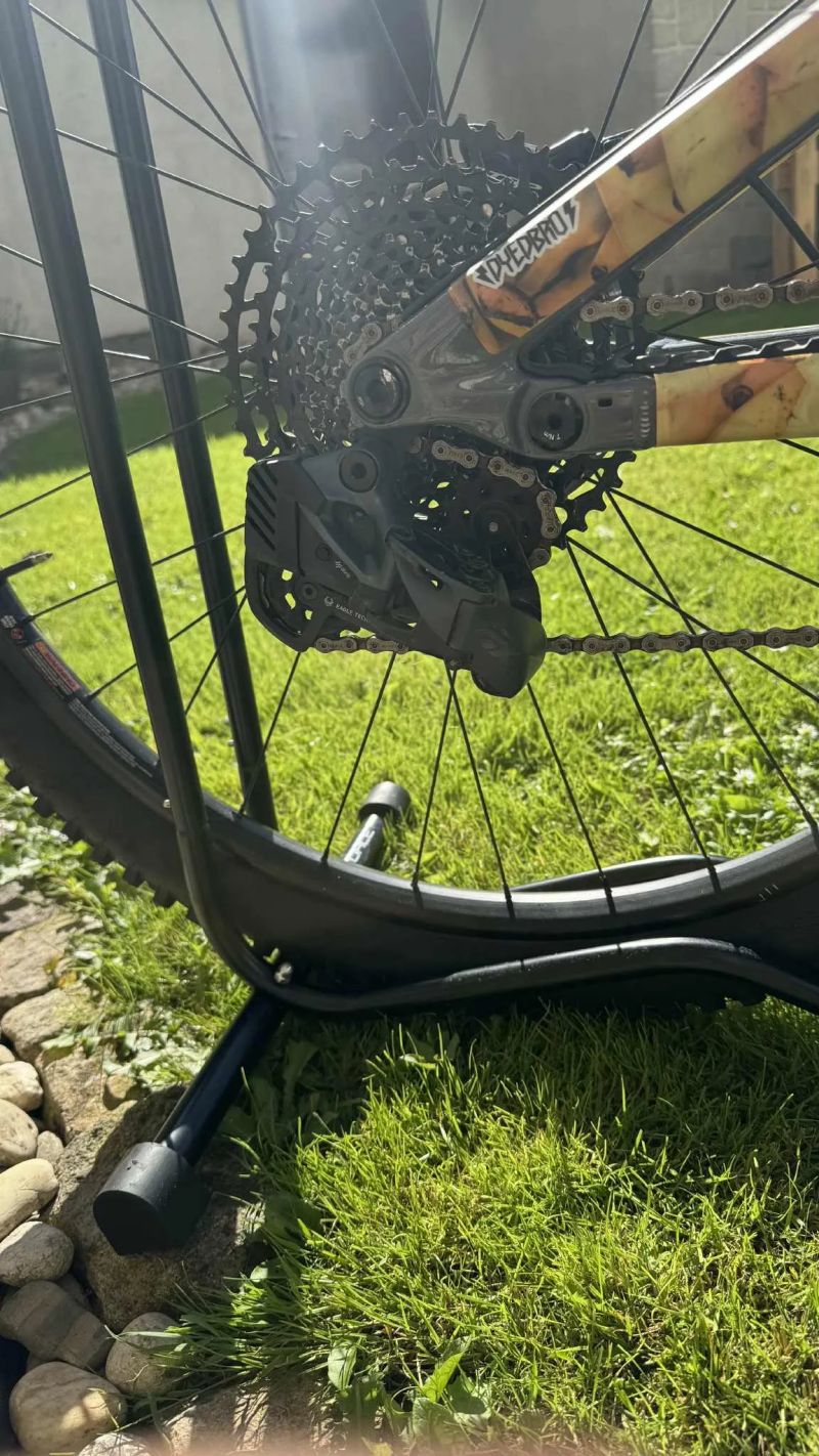GT GT Sensor Carbon Elite