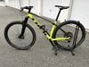 Trek Procaliber 9.6