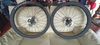 Bontrager Aerolus pro 51