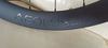 Bontrager Aerolus pro 51