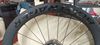 Bontrager Aerolus pro 51
