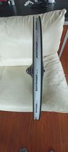Bontrager Aerolus pro 51