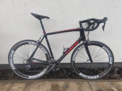 Trek Émonde