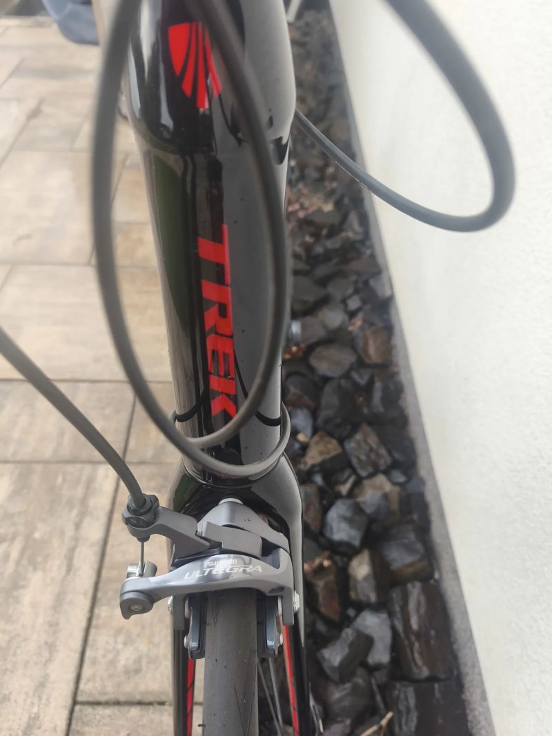 Trek Émonde