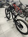 Canyon Canyon spectral cf7