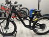 Canyon Canyon spectral cf7