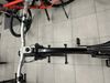 Canyon Canyon spectral cf7