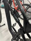 Canyon Canyon spectral cf7