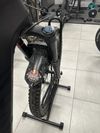 Canyon Canyon spectral cf7