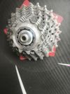 Specialized